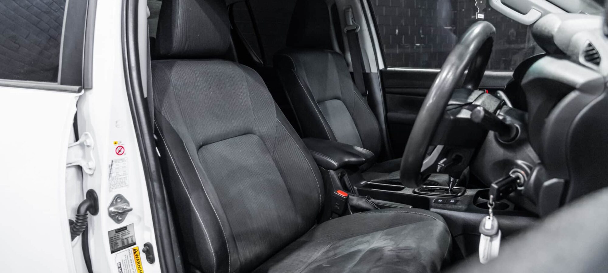 Vehicle Gallery Image