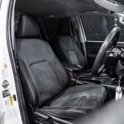 Thumbnail Navigation