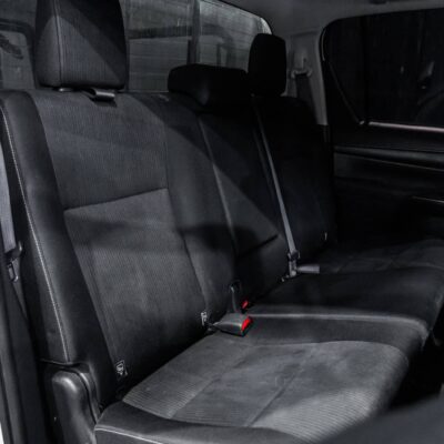 Thumbnail Navigation