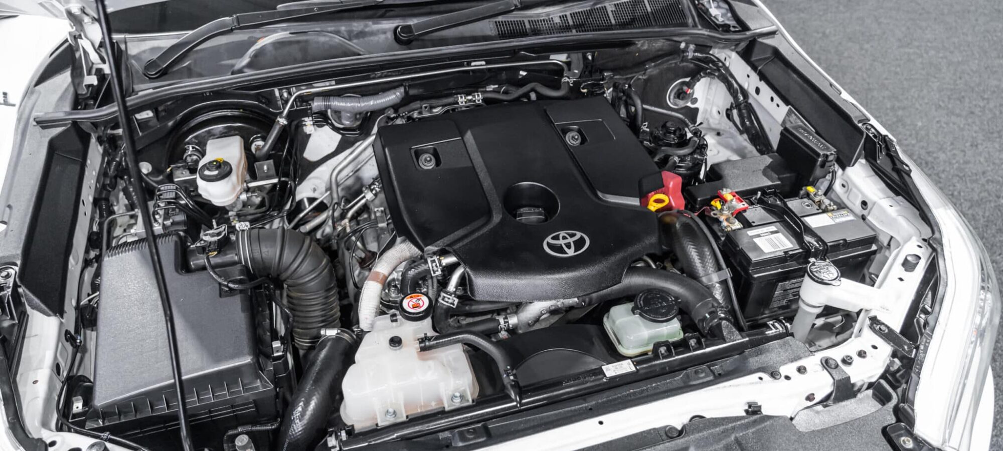 Vehicle Gallery Image