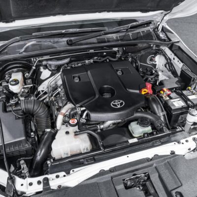 Thumbnail Navigation