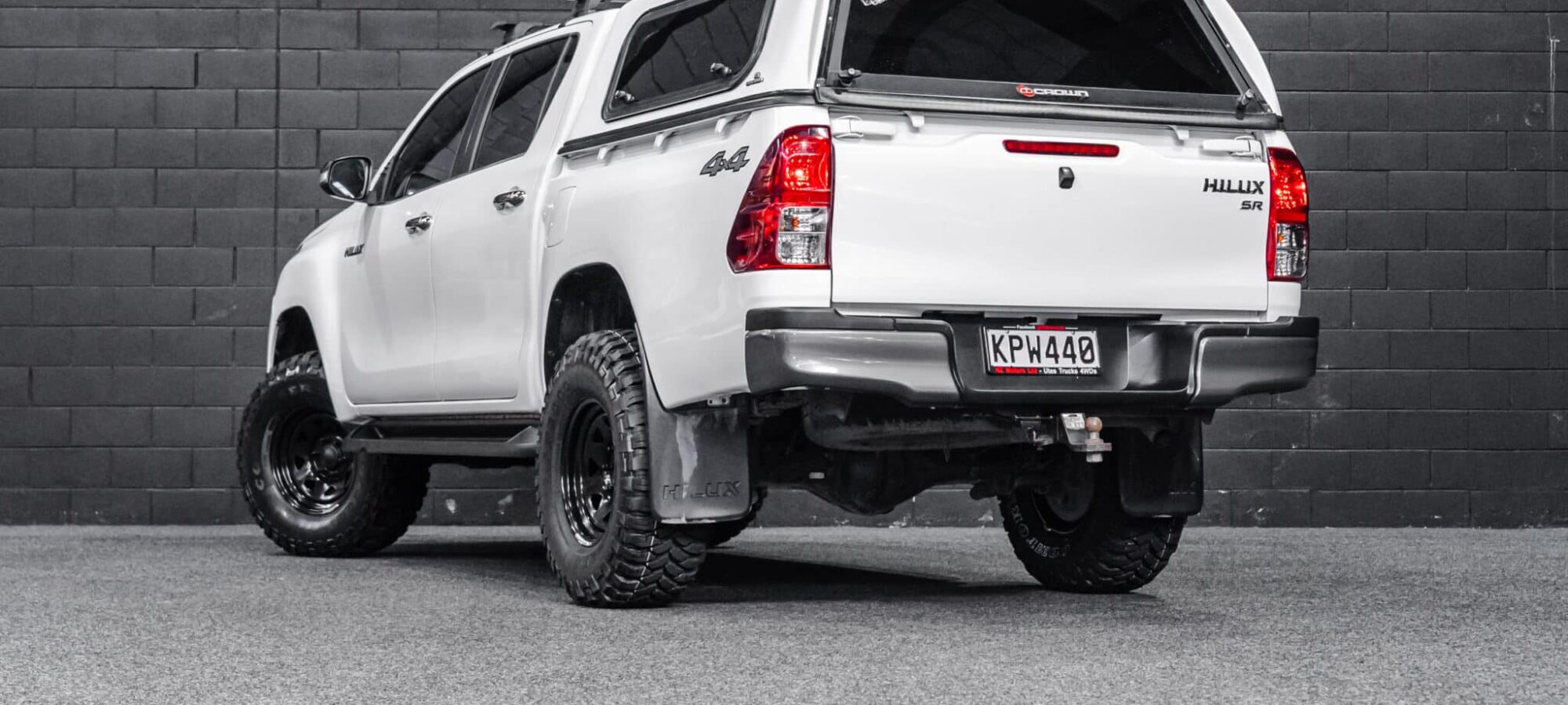 Vehicle Gallery Image