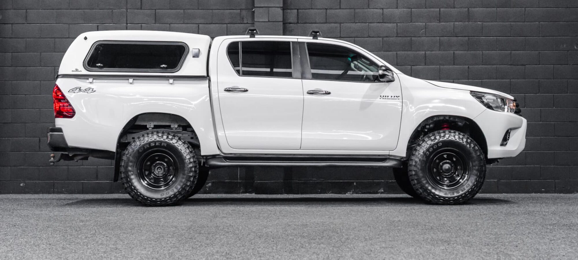 Vehicle Gallery Image