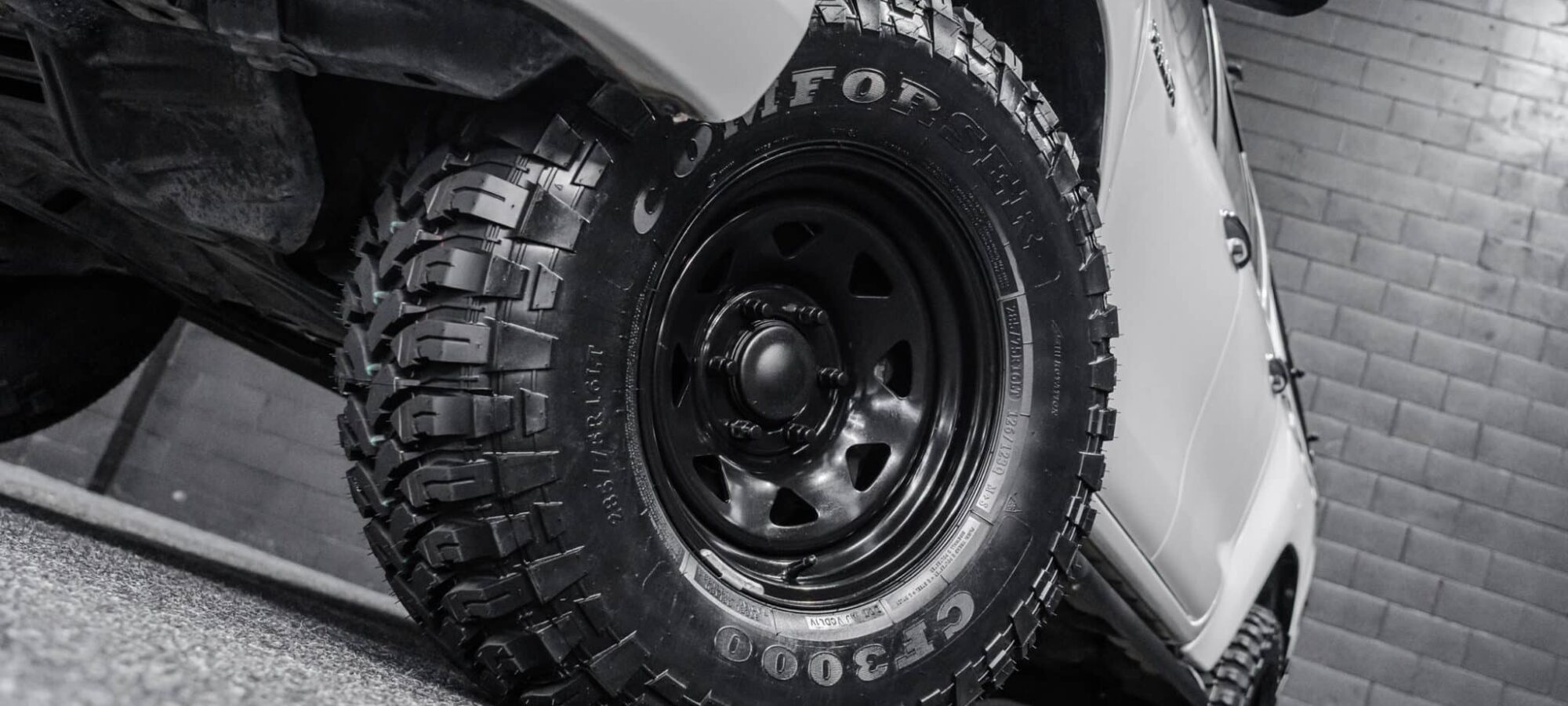 Vehicle Gallery Image