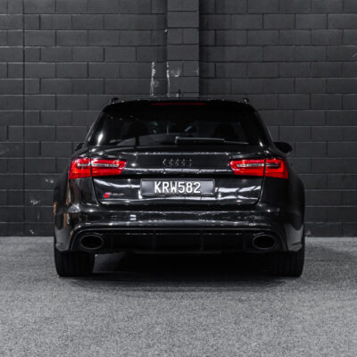 Thumbnail Navigation