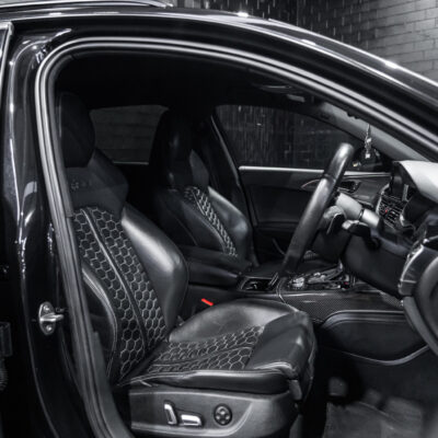 Thumbnail Navigation