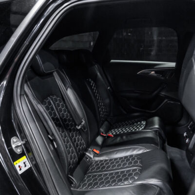 Thumbnail Navigation