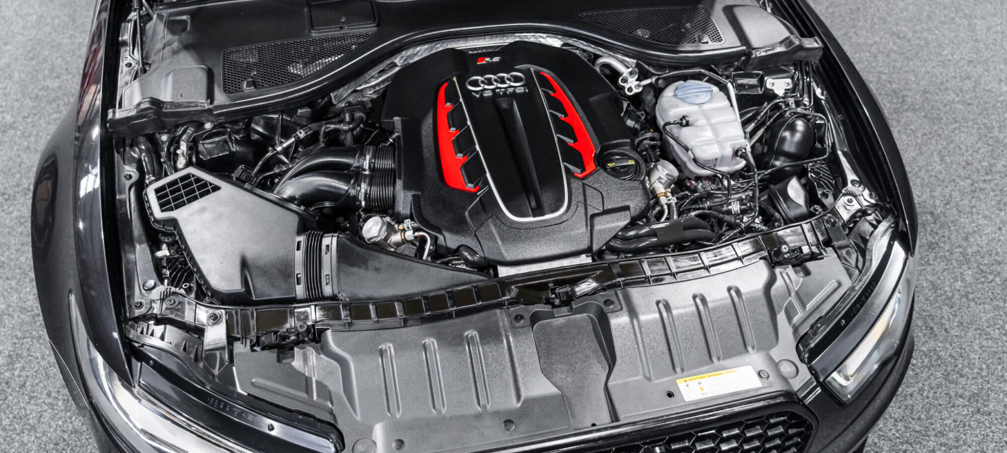 Vehicle Gallery Image