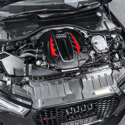 Thumbnail Navigation