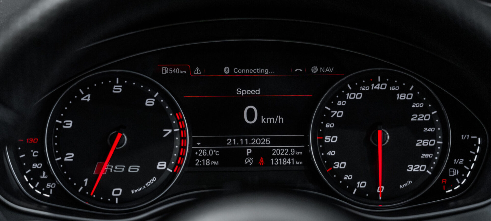 Vehicle Gallery Image