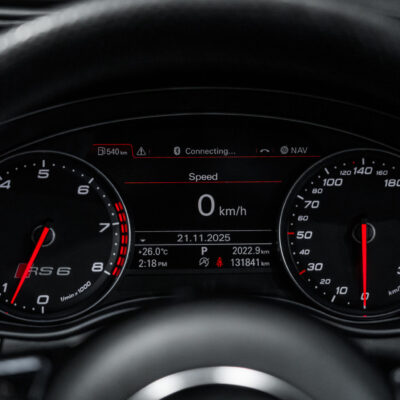 Thumbnail Navigation