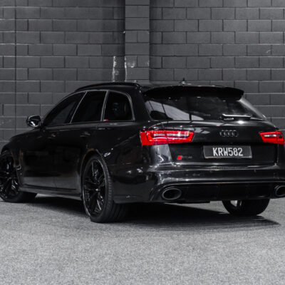 Thumbnail Navigation