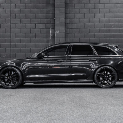 Thumbnail Navigation