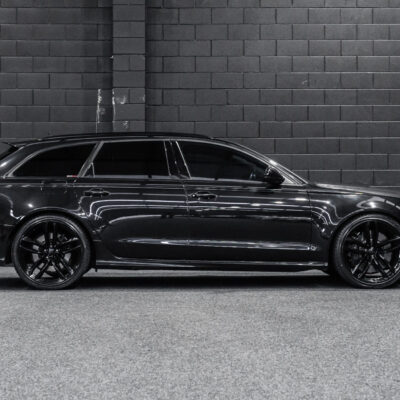 Thumbnail Navigation