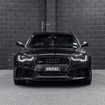 Thumbnail Navigation