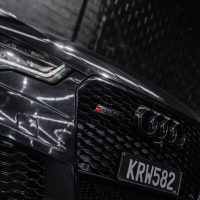 Thumbnail Navigation