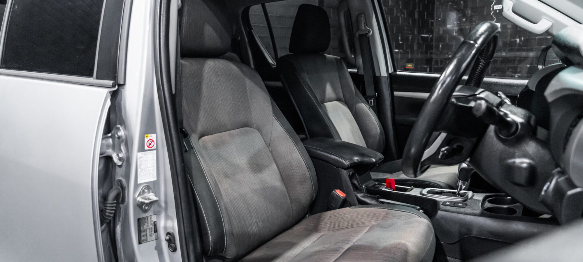 Vehicle Gallery Image