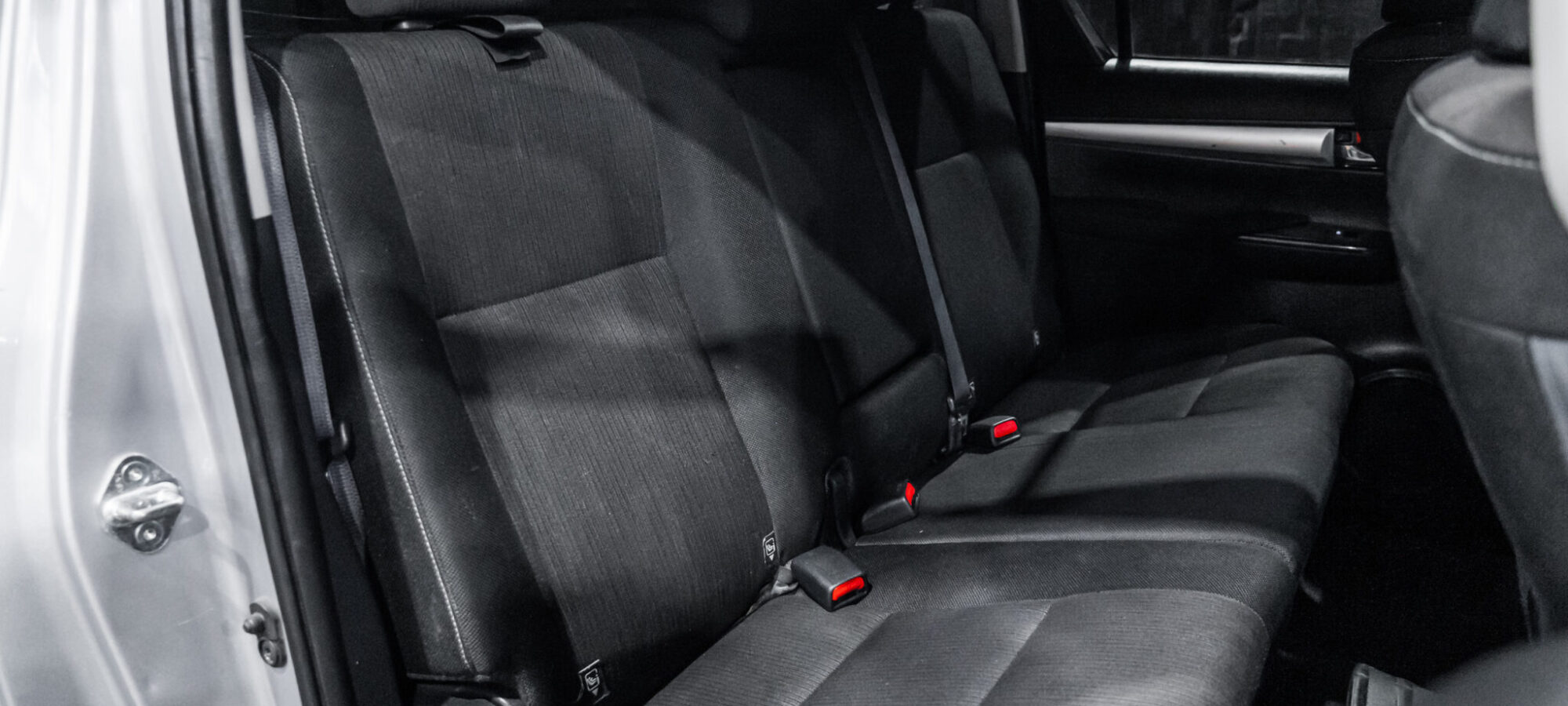 Vehicle Gallery Image