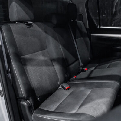 Thumbnail Navigation