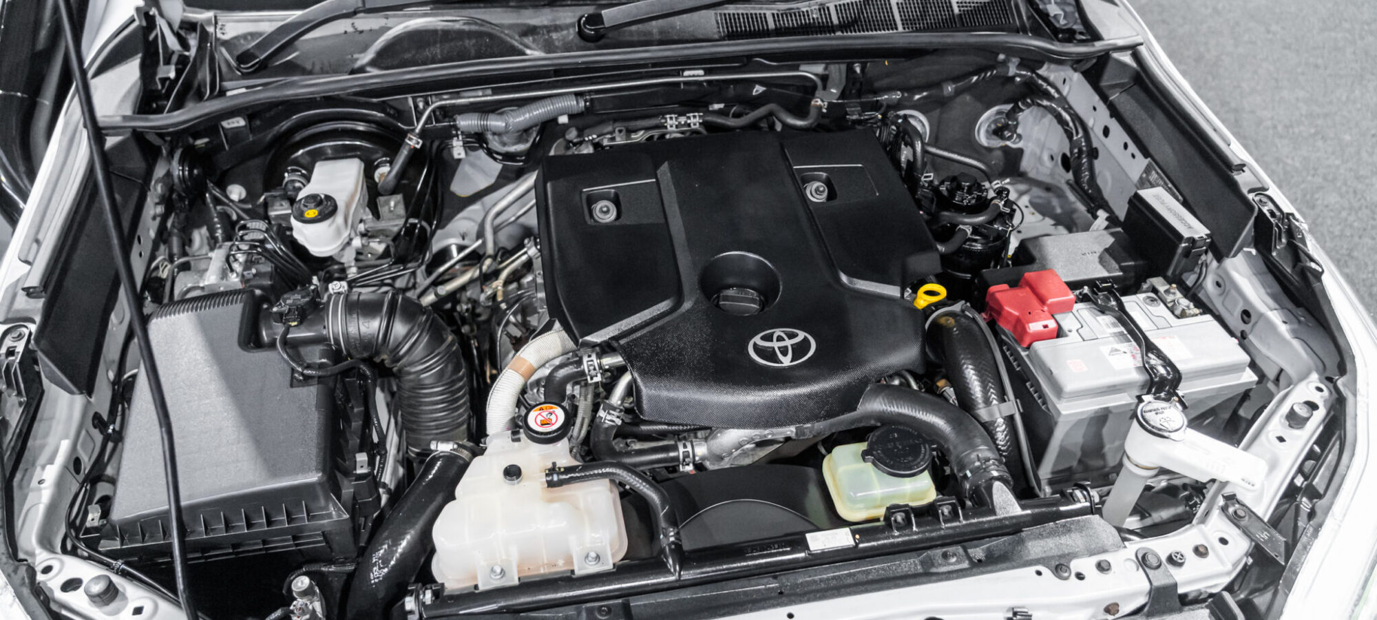 Vehicle Gallery Image