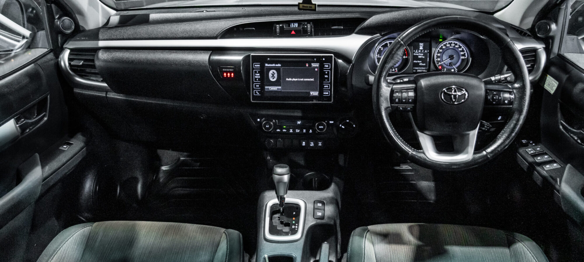 Vehicle Gallery Image