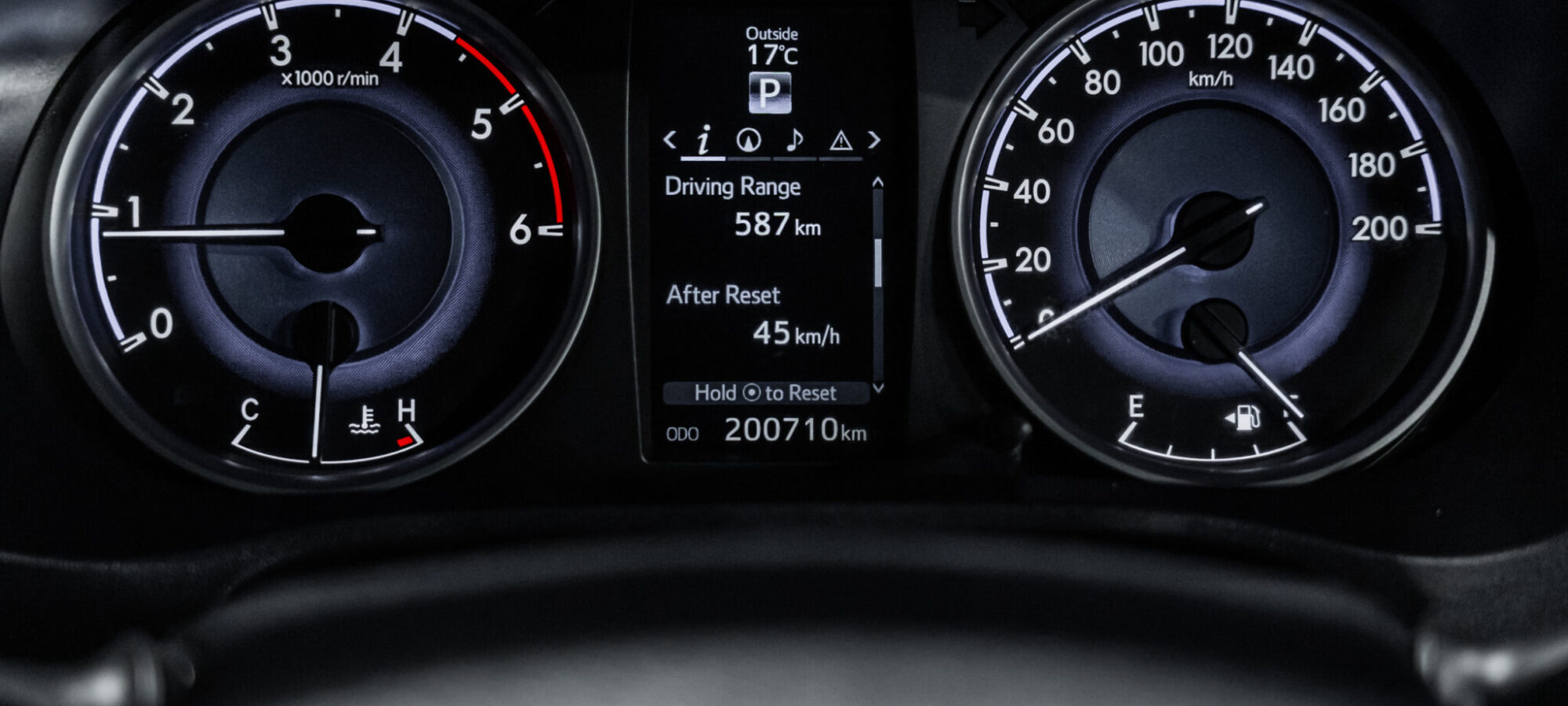 Vehicle Gallery Image