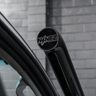 Thumbnail Navigation