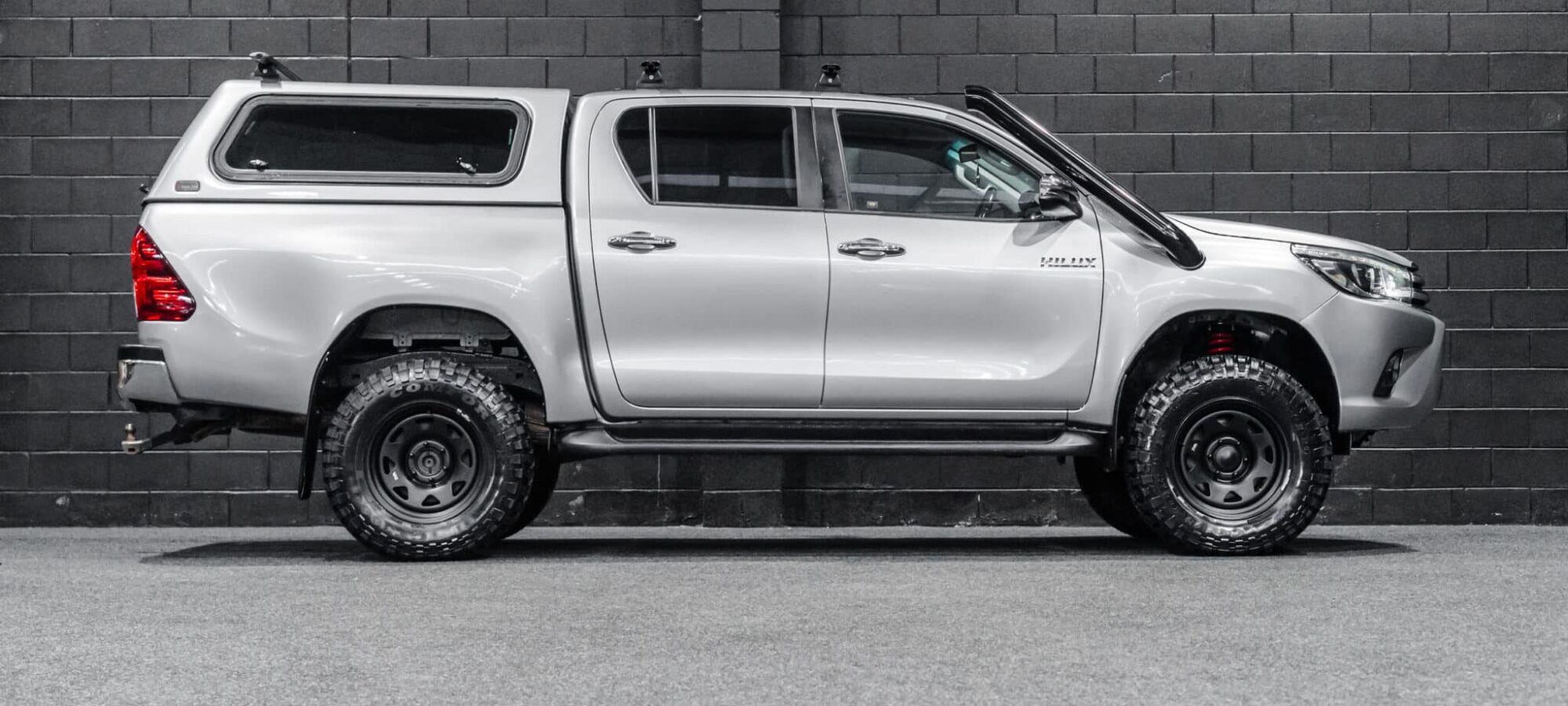 Vehicle Gallery Image