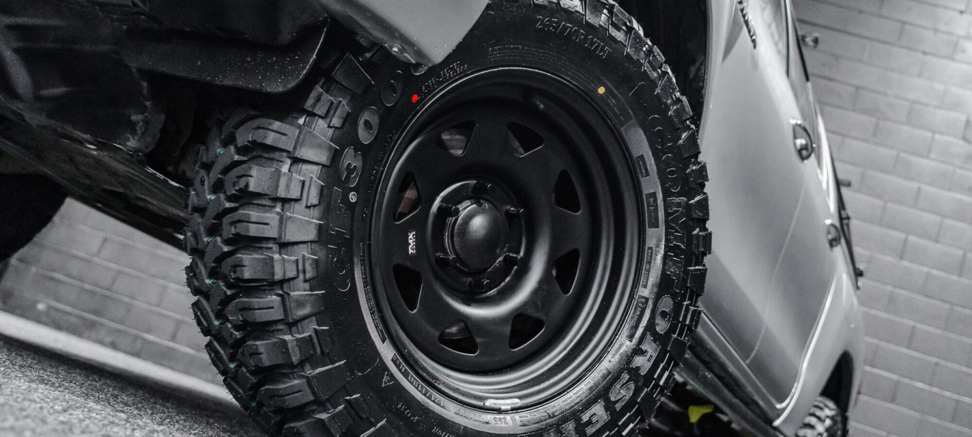 Vehicle Gallery Image