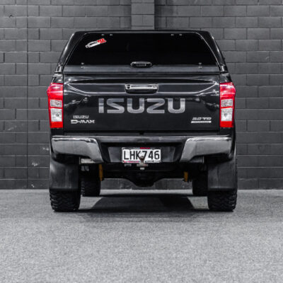 Thumbnail Navigation