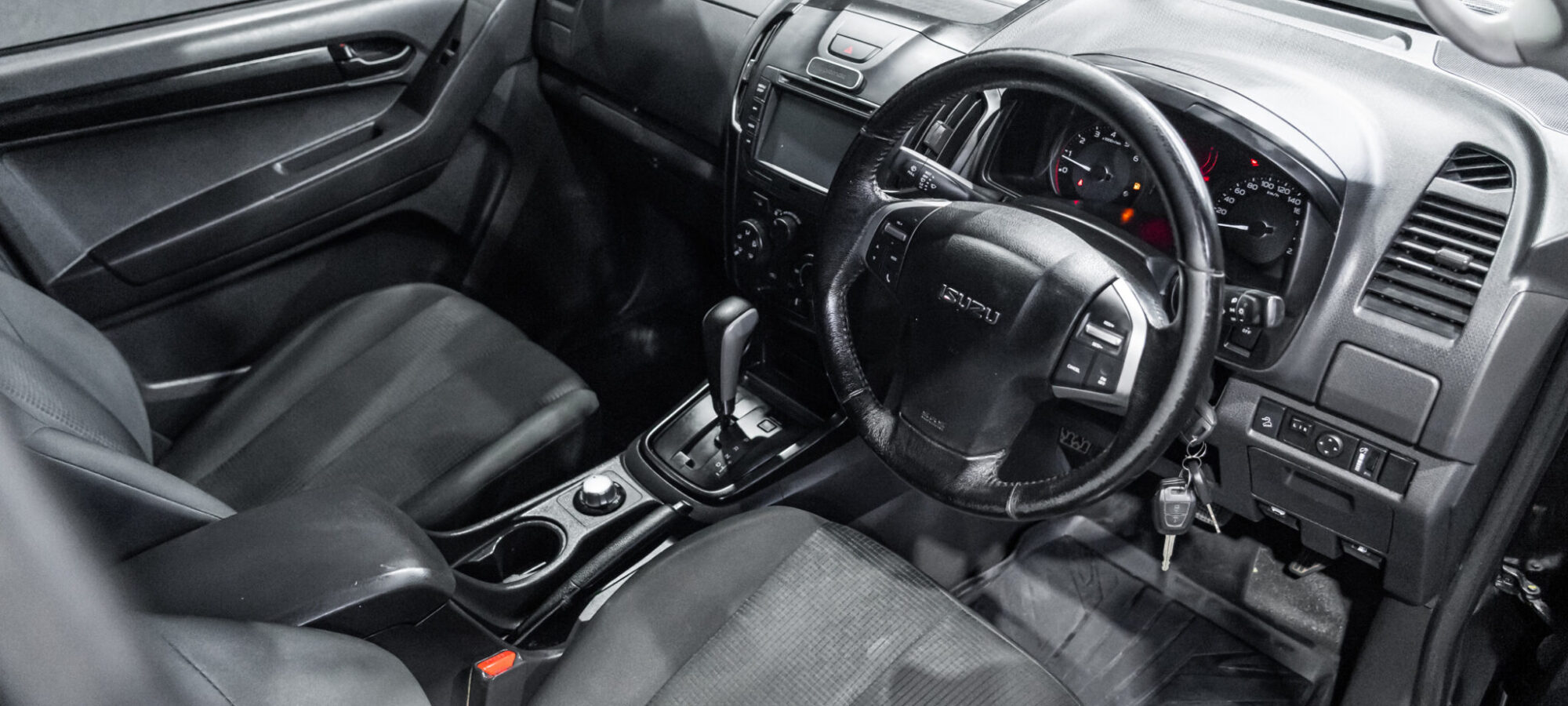 Vehicle Gallery Image