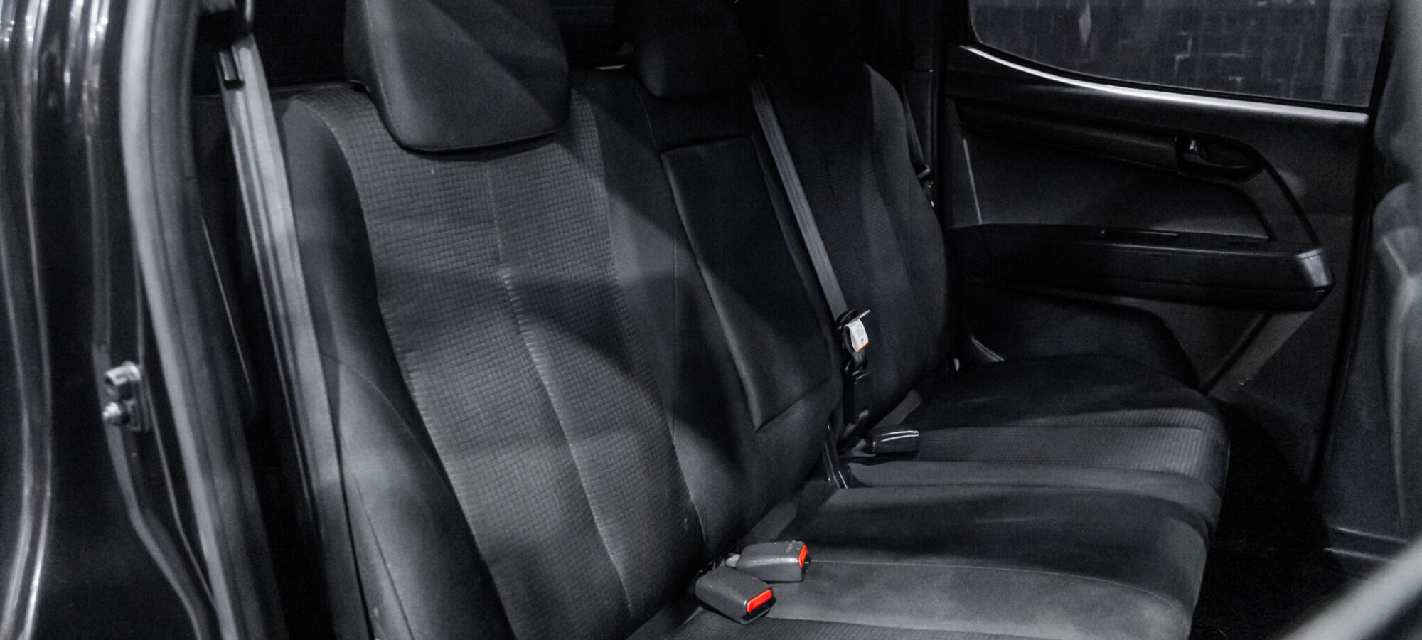 Vehicle Gallery Image