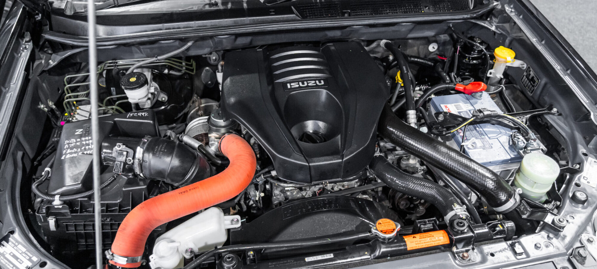 Vehicle Gallery Image