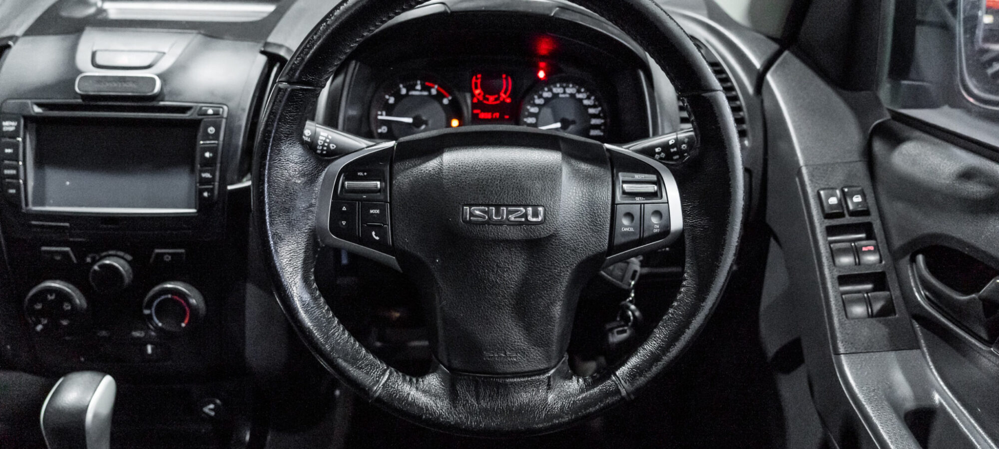 Vehicle Gallery Image