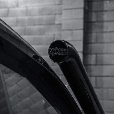 Thumbnail Navigation