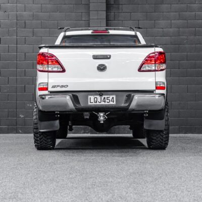 Thumbnail Navigation