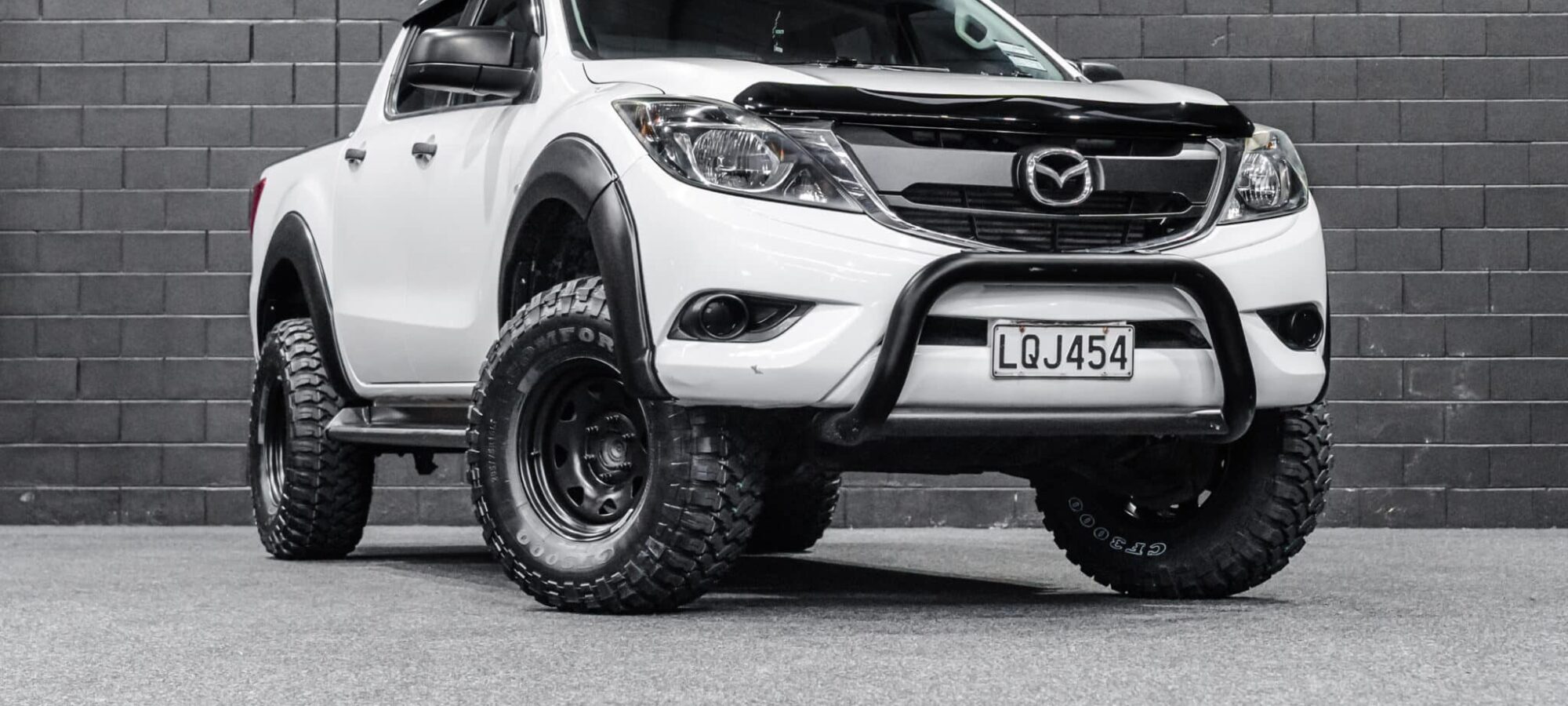 Vehicle Gallery Image