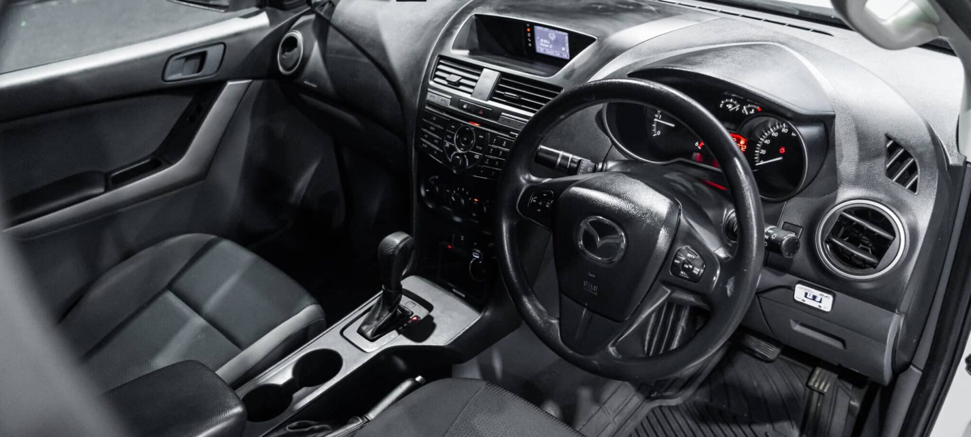 Vehicle Gallery Image