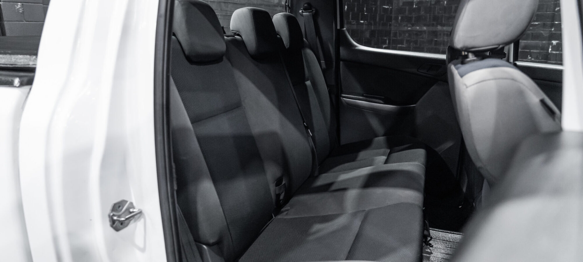 Vehicle Gallery Image