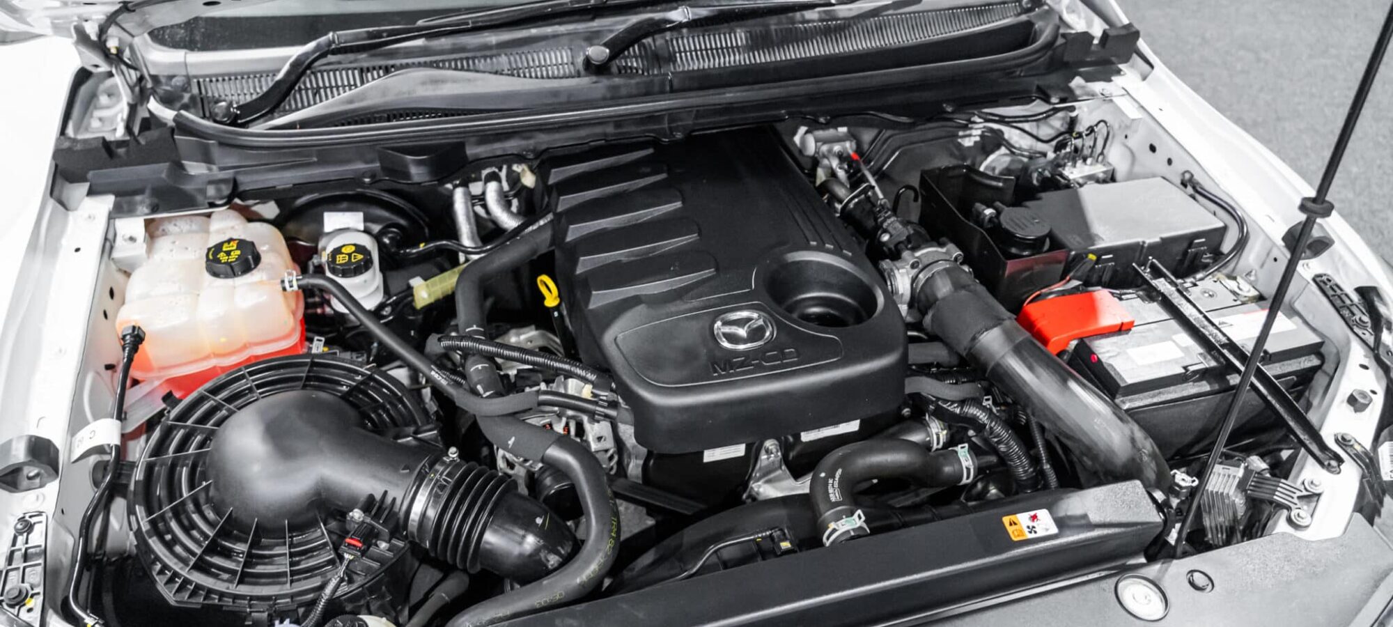 Vehicle Gallery Image