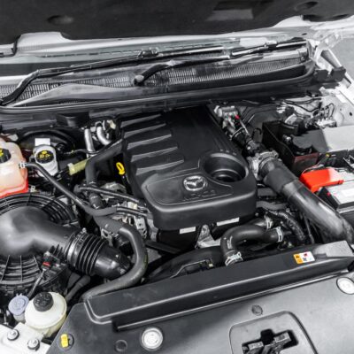 Thumbnail Navigation