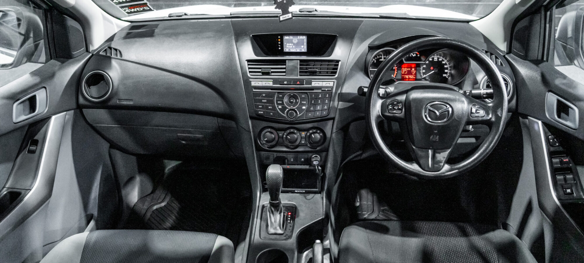 Vehicle Gallery Image