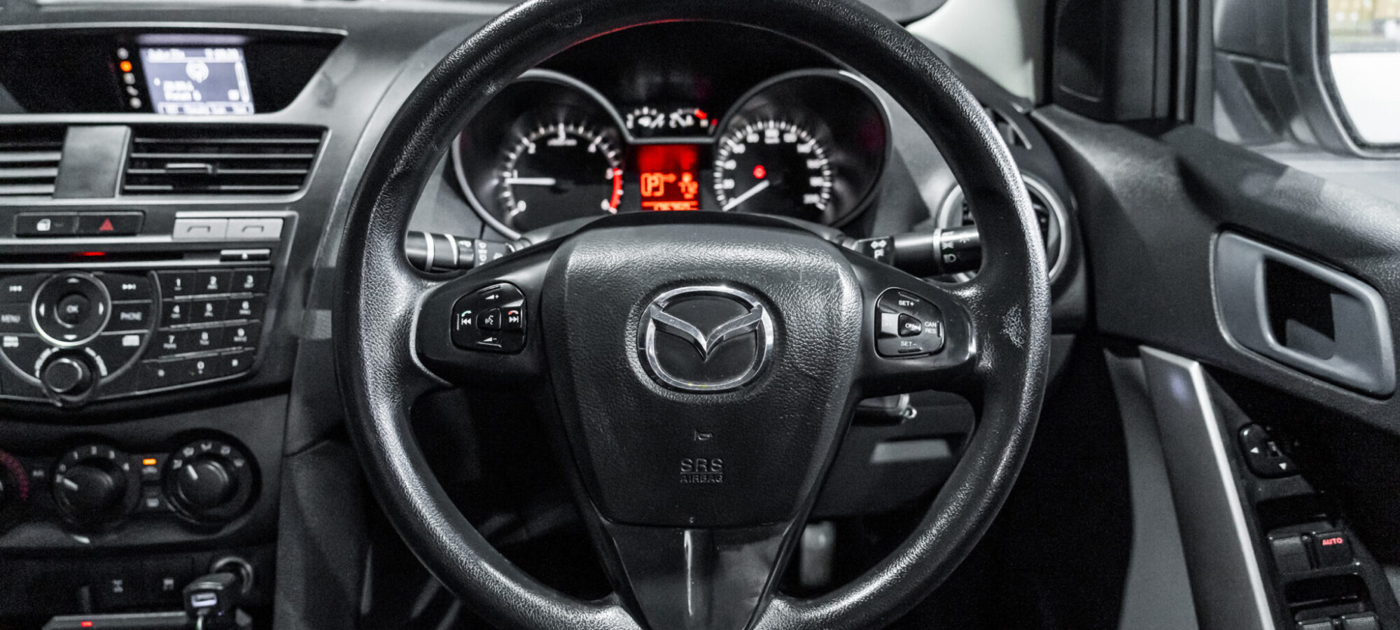 Vehicle Gallery Image