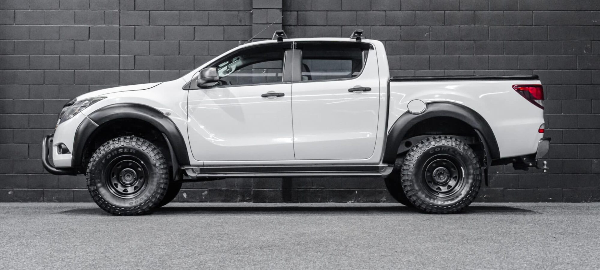 Vehicle Gallery Image