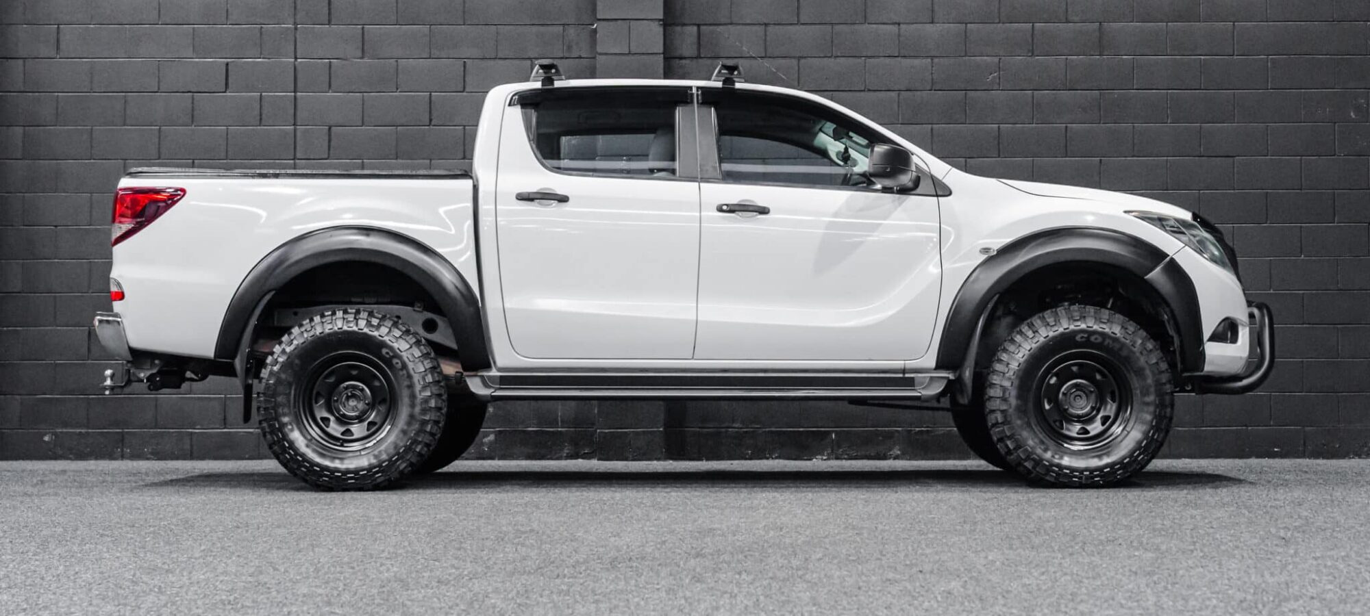 Vehicle Gallery Image