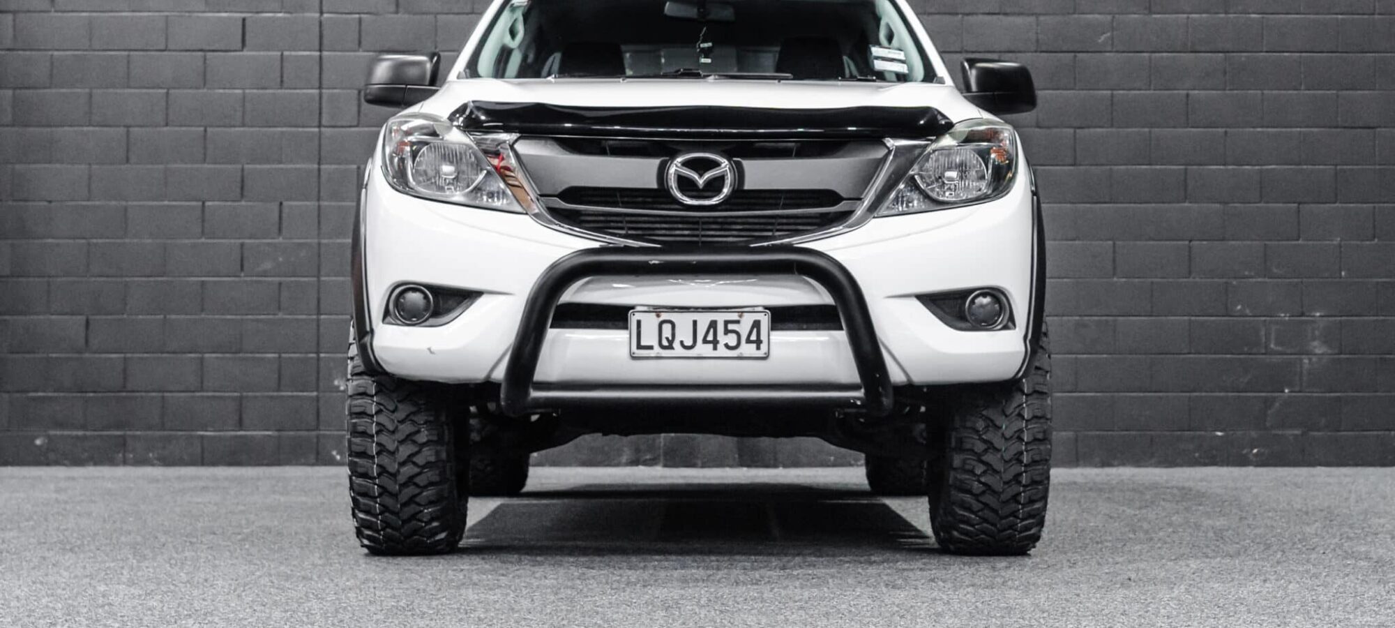 Vehicle Gallery Image