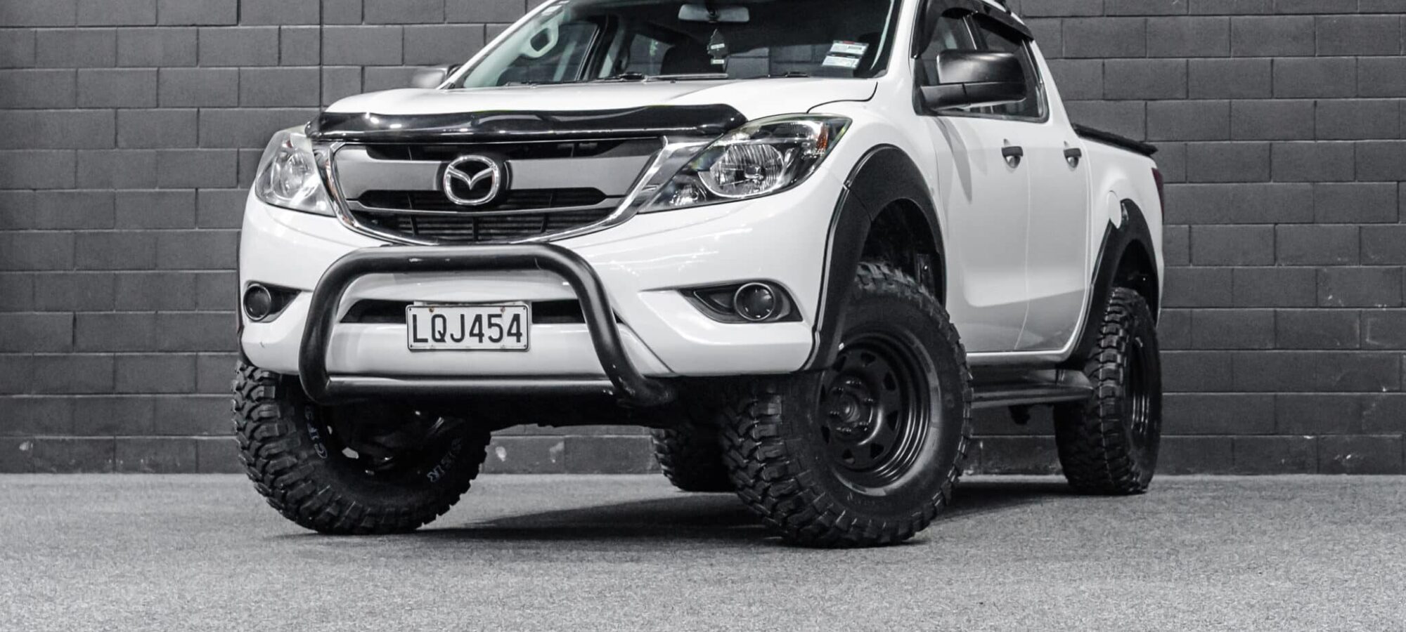 Vehicle Gallery Image