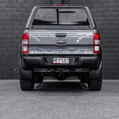 Thumbnail Navigation