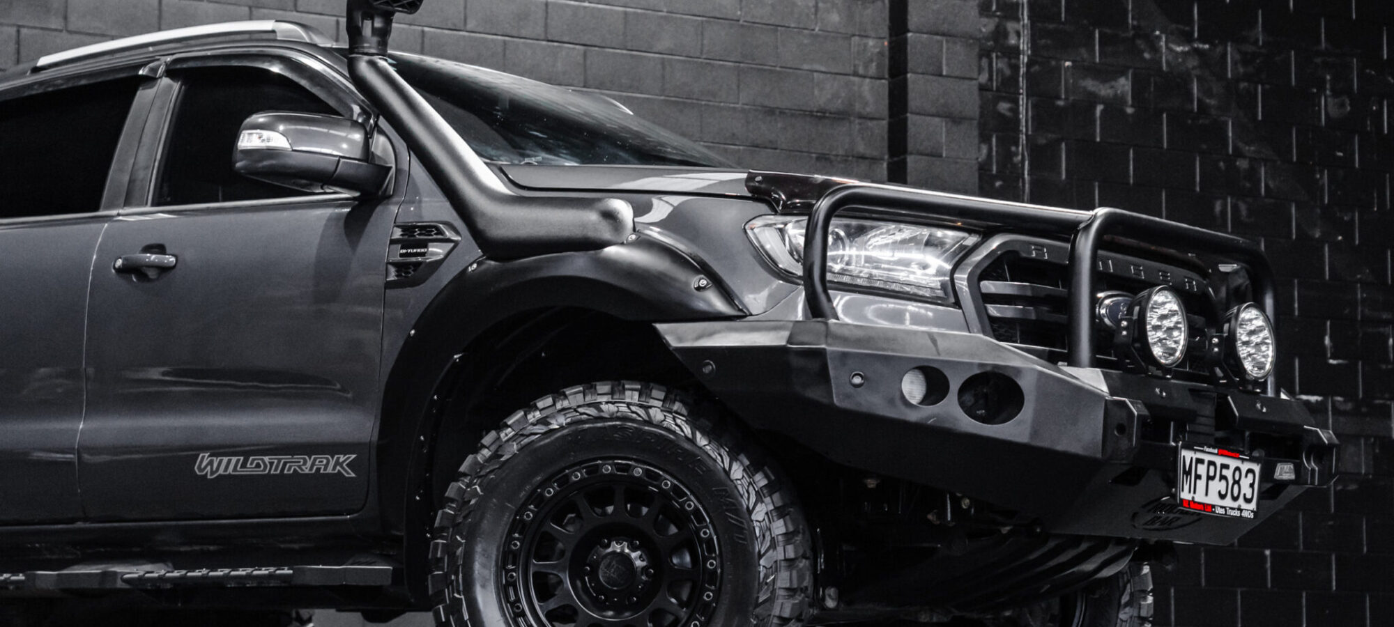 Vehicle Gallery Image