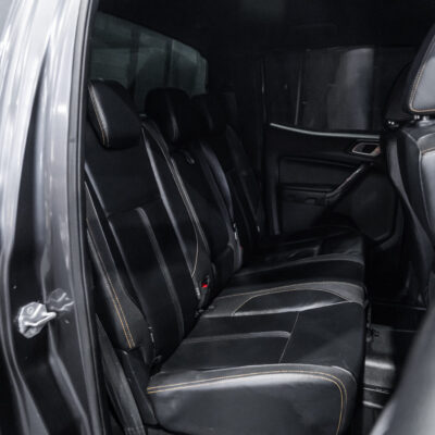 Thumbnail Navigation